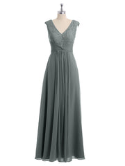 Grigio Acciaio