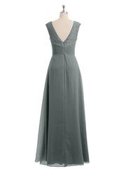 Grigio Acciaio