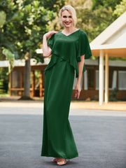Verde Scuro