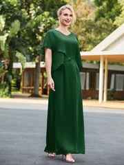 Verde Scuro