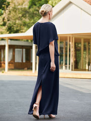 Blu Scuro