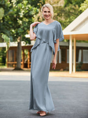 Azzurro Polvere