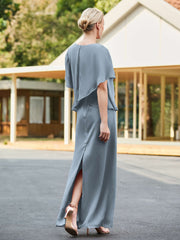 Azzurro Polvere