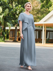 Azzurro Polvere