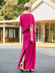 Fucsia