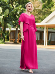 Fucsia