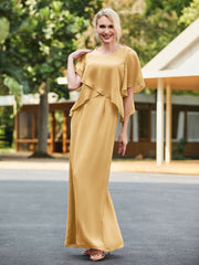 Oro