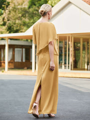 Oro