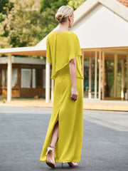 Limone