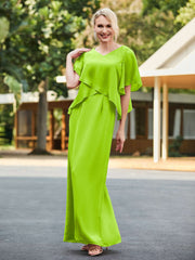 Verde Lime