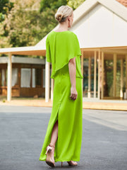 Verde Lime