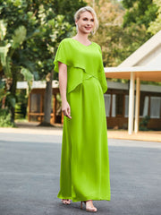 Verde Lime