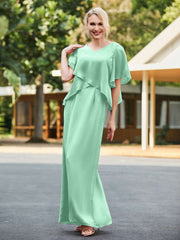 Verde Menta