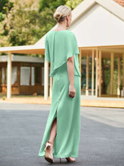 Verde Menta