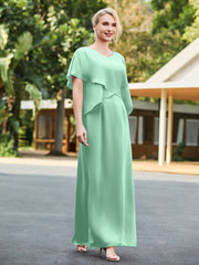 Verde Menta