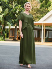 Verde Oliva