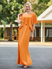 Arancio