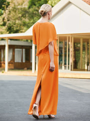 Arancio
