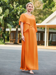 Arancio