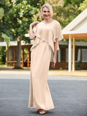 Pesca