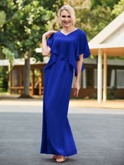 Blu Royal