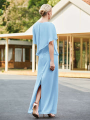 Blu Cielo