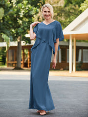 Blu Ardesia