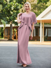 Malva Vintage