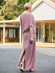 Malva Vintage