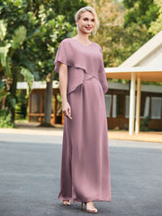 Malva Vintage