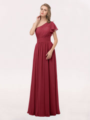 Borgogna