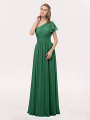 Verde Scuro