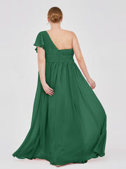 Verde Scuro