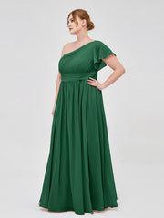 Verde Scuro