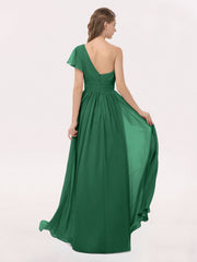 Verde Scuro