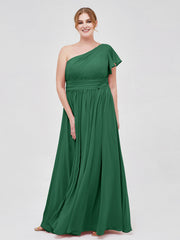 Verde Scuro
