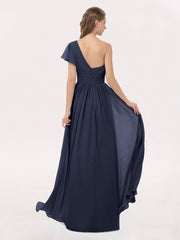 Blu Scuro