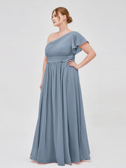 Azzurro Polvere