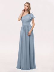 Azzurro Polvere