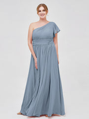Azzurro Polvere