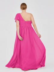 Fucsia