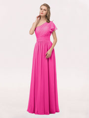 Fucsia