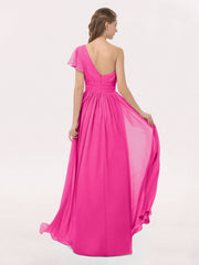 Fucsia