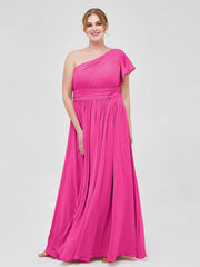 Fucsia