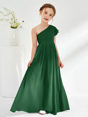 Verde Scuro