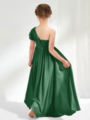 Verde Scuro