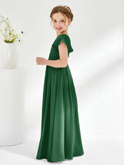 Verde Scuro
