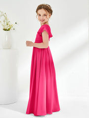 Fucsia