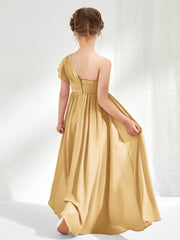 Oro