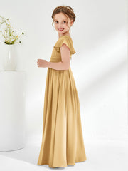Oro